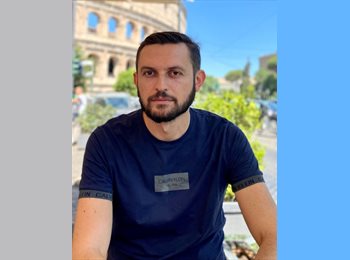 CompartoApto CO - Carlos Galindo Aguilera - 34 - Cajicá