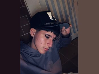 CompartoApto CO - Adrian Cuaran  - 18 - Pereira