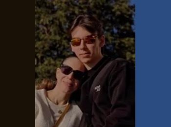 CompartoApto CO - Juan Miguel  - 22 - Bogotá