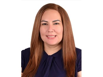 CompartoApto CO - Dayana Moronta - 38 - Bogotá