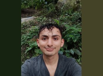 CompartoApto CO - Santiago  - 23 - Piedecuesta