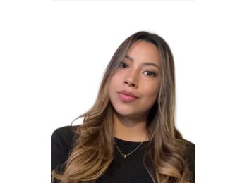 CompartoApto CO - Paola Ortiz Ovalle  - 35 - Bogotá