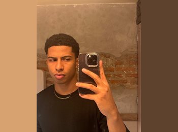 CompartoApto CO - Sair Aragon - 21 - Barranquilla