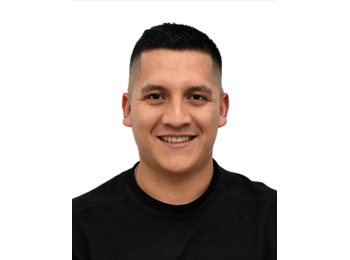 CompartoApto CO - Dennis  - 27 - Sabaneta