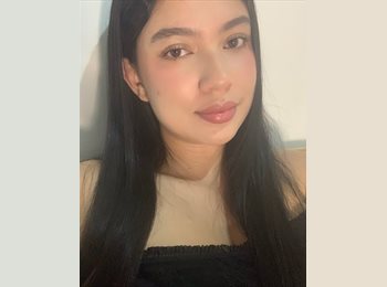 CompartoApto CO - Nallely  - 21 - Envigado