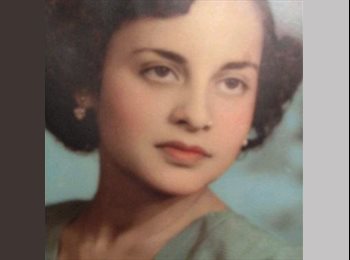 CompartoApto CO - Li - 52 - Cali