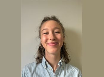 CompartoApto CO - Clémentine - 23 - Medellín