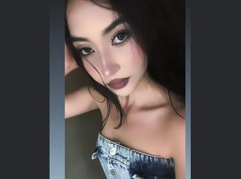 CompartoApto CO - Stefany  - 18 - Pereira