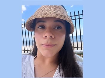 CompartoApto CO - Andrés Acevedo  - 22 - Barranquilla