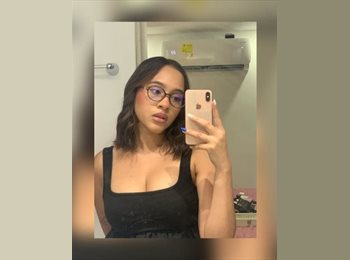 CompartoApto CO - wendys  - 22 - Sabaneta