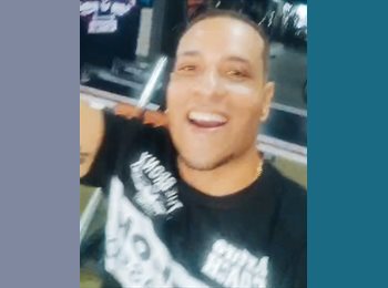 CompartoApto CO - Carlos Arturo Navarro - 41 - Sabaneta