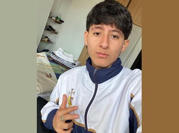 CompartoApto CO - Adrian Cuaran  - 18 - Pereira