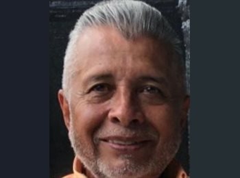 CompartoApto CO - Omar Vanegas  - 72 - Sabaneta