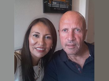 CompartoApto CO - Altus - 18 - Bogotá