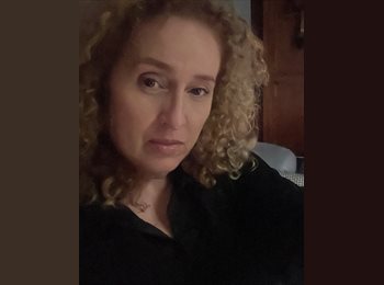 CompartoApto CO - Ada Torres - 55 - Medellín