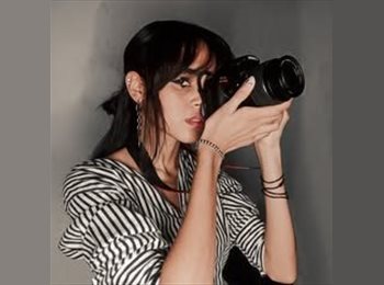 CompartoApto CO - Bella - 22 - Medellín