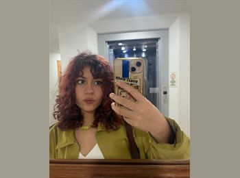 CompartoApto CO - Luna - 20 - Bogotá