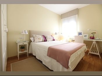 Roomgo ES - ESTUDIANTES y/o ERASMUS FILOSOFIA Y LETRAS, Córdoba - 280 € por mes