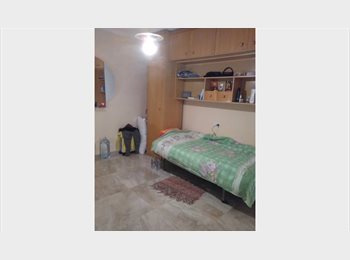 Roomgo ES - habit totalmente amueblada, Alicante - 220 € por mes