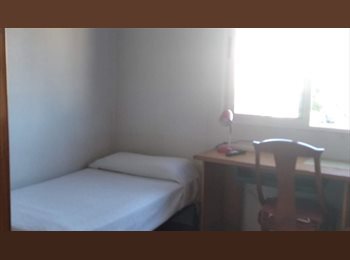 Roomgo ES - Alquiler de habitación, Orihuela - 300 € por mes