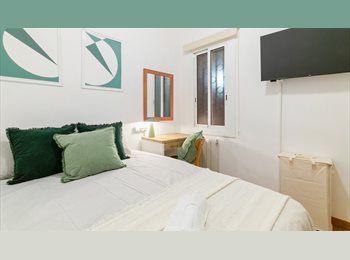 Roomgo ES - ALEJANDRIA, Sants-Montjuïc - 725 € por mes