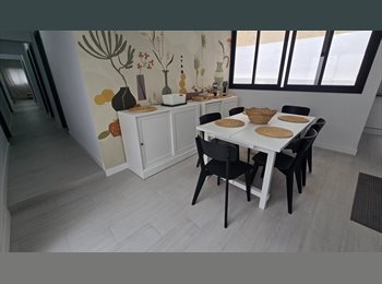 Roomgo ES - Mapache Studio, Coliving para el Desarrollo Digital, España - 650 € por mes