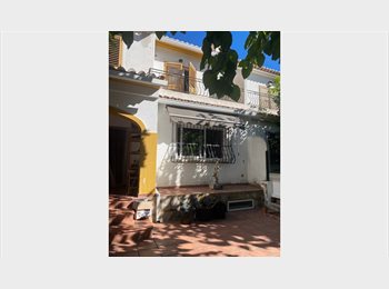 Roomgo ES - Alquiler habitación, preferentemente corta estancia., Adsubia - 400 € por mes