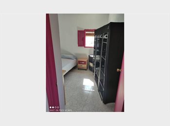 Roomgo ES - Encantadora casa en la alpujarra, España - 245 € por mes