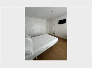 Roomgo ES - Alquiler habitación en Oviedo, Oviedo - 325 € por mes