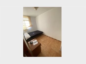 Roomgo ES - Habitación en Betero, Valencia - 400 € por mes