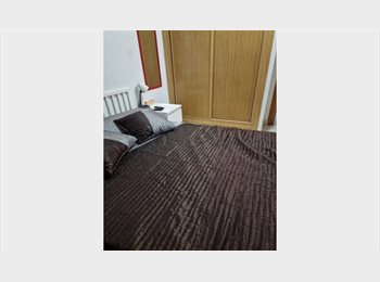 Roomgo ES - Alquilo habitación, Murcia - 260 € por mes