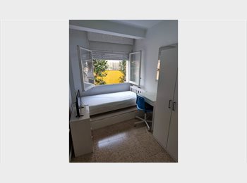 Roomgo ES - Habitación, Rubí - 480 € por mes
