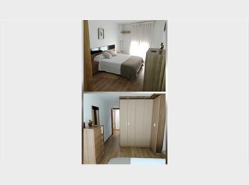 Roomgo ES - Alquiler habitacion, La Canada de San Urbano - 300 € por mes