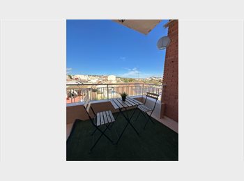 Roomgo ES - Habitación Javalí Viejo UCAM, Murcia - 325 € por mes