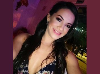 Roomgo ES - Keila - 37 - Valencia