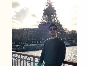 Roomgo ES - Lauta - 32 - Malaga