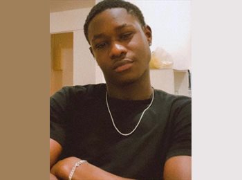 Roomgo ES - Khadimrassul - 20 - Los Cortijillos