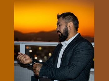 Roomgo ES - Dure - 39 - Valencia