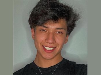 Roomgo ES - Israel - 23 - España