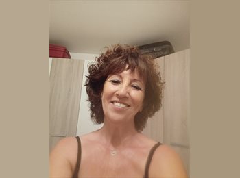 Roomgo ES - Pilar - 67 - Lanzarote