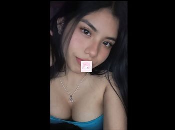 Roomgo ES - Zenia - 20 - Valencia