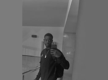 Roomgo ES - Sambaye  - 18 - Murcia