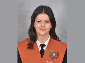 Roomgo ES - Africa - 22 - Madrid