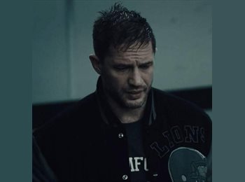 Roomgo ES - Hou - 20 - Madrid