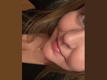 Roomgo ES - irene - 23 - Madrid