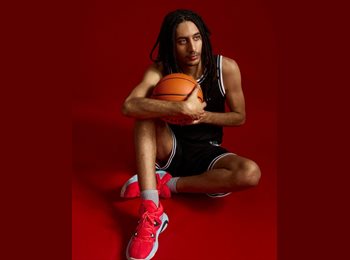 Roomgo ES - Mohamed ali - 26 - Madrid