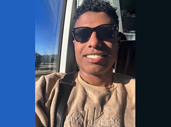 Roomgo ES - Italo - 31 - Madrid