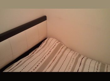 Roomgo HK - Hurry Up Special offer in Tin Hau !!!, Causeway Bay - HKD4,000 pcm