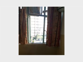 Roomgo HK - Decent single room, Ma On Shan - HKD6,950 pcm