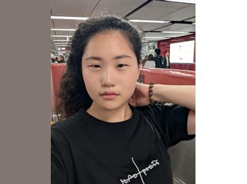 Roomgo HK - Ice - 24 - Shatin